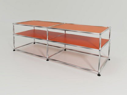 USM Haller - Sidetable