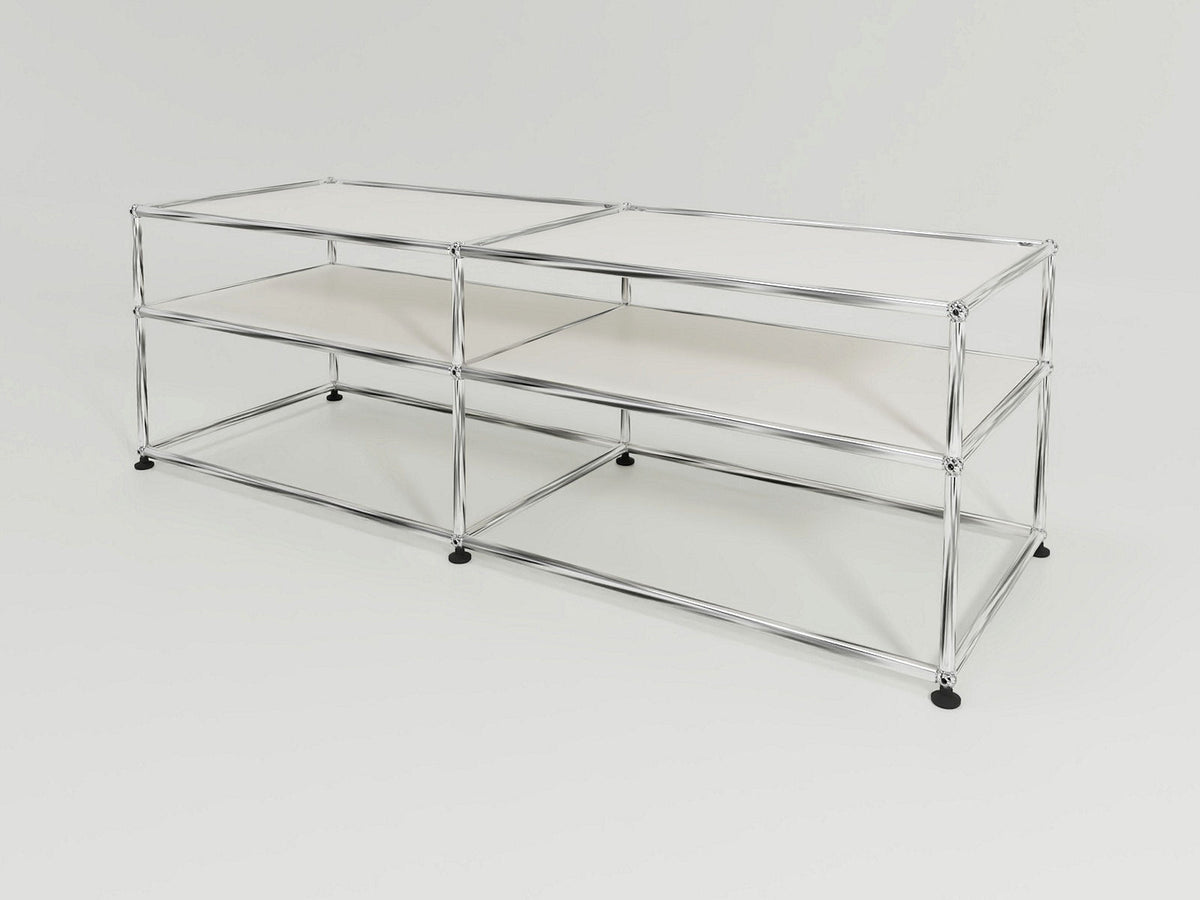 USM Haller - Sidetable