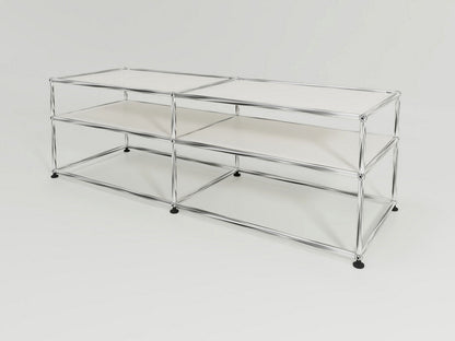 USM Haller - Sidetable