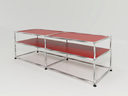 USM Haller - Sidetable