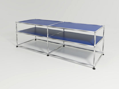 USM Haller - Sidetable
