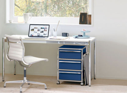 USM Haller - Rollcontainer