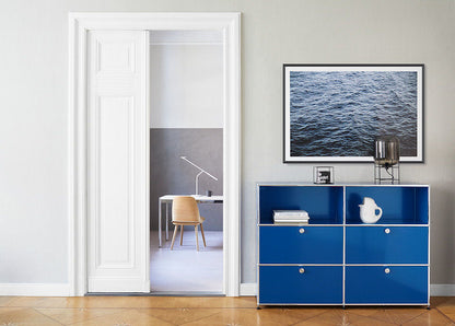 USM Haller - Kleines Sideboard