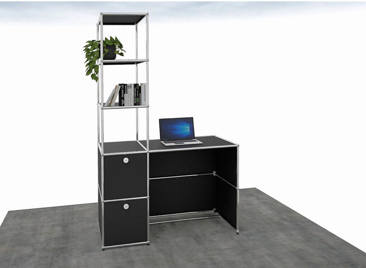 USM Haller - Home Office