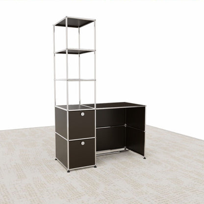 USM Haller - Home Office