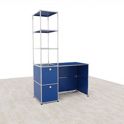 USM Haller - Home Office
