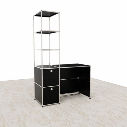 USM Haller - Home Office