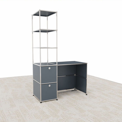 USM Haller - Home Office