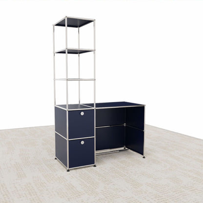 USM Haller - Home Office