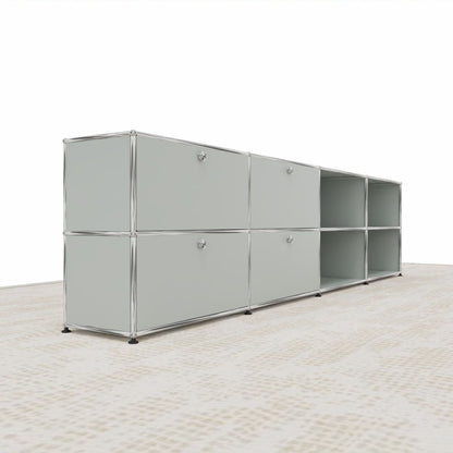 USM Haller - Mediensideboard groß