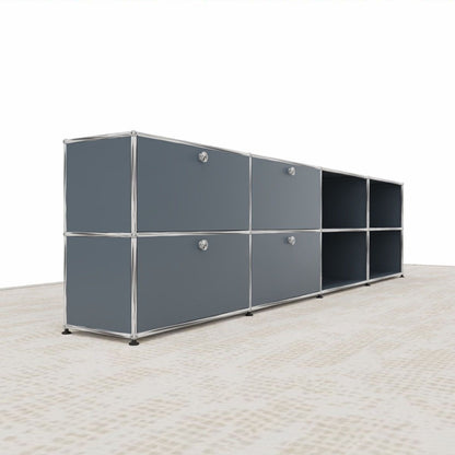 USM Haller - Mediensideboard groß