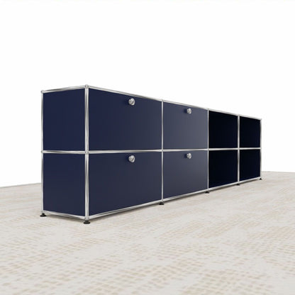 USM Haller - Mediensideboard groß
