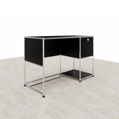 USM Haller - Schreibtisch