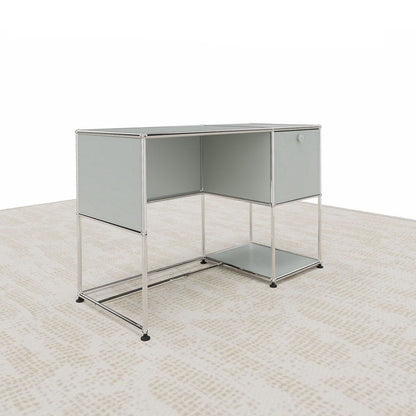 USM Haller - Schreibtisch