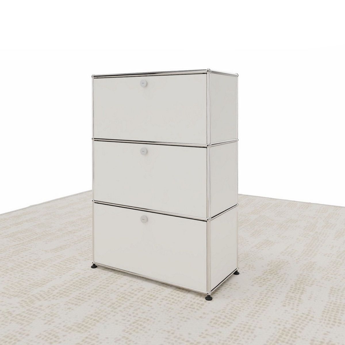 USM Haller - Sekretär/Kommode