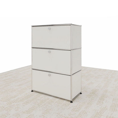 USM Haller - Sekretär/Kommode