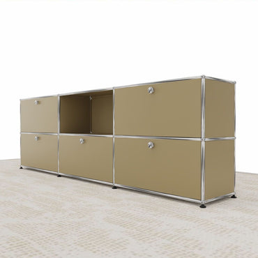 USM Haller - Großes Sideboard