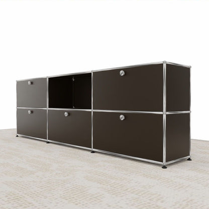 USM Haller - Großes Sideboard