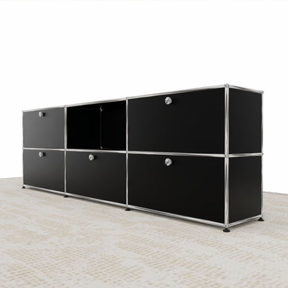USM Haller - Großes Sideboard