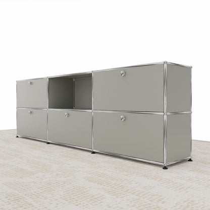 USM Haller - Großes Sideboard