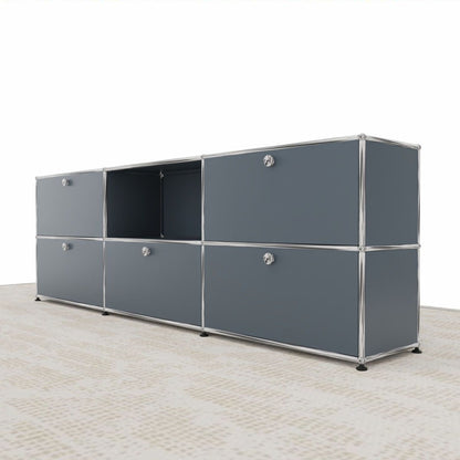 USM Haller - Großes Sideboard