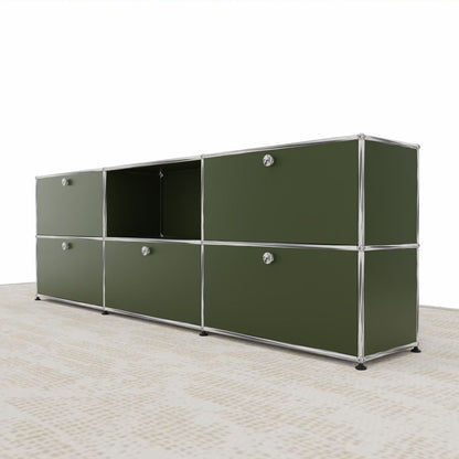 USM Haller - Großes Sideboard