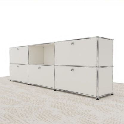 USM Haller - Großes Sideboard