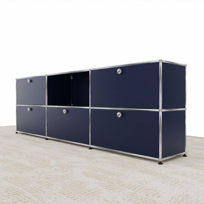 USM Haller - Großes Sideboard
