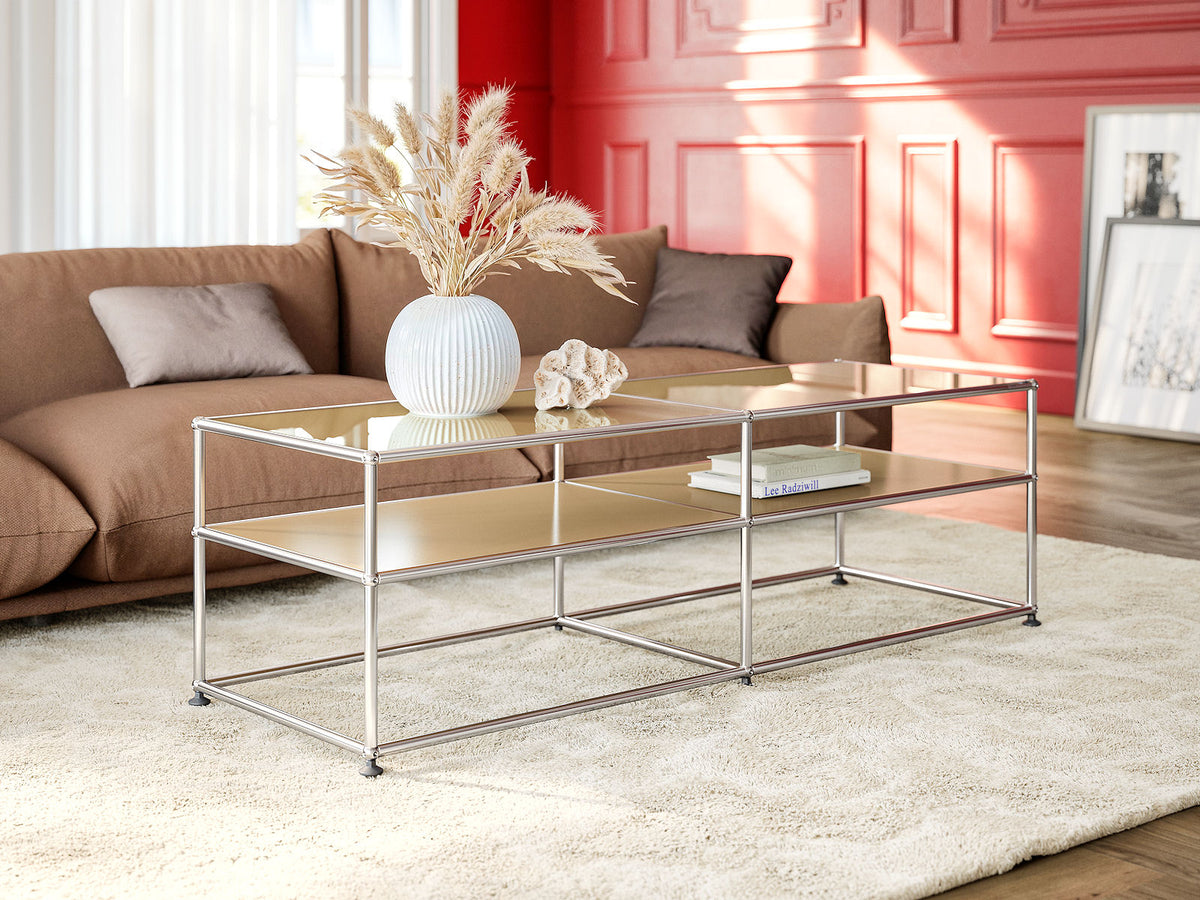 USM Haller - Sidetable