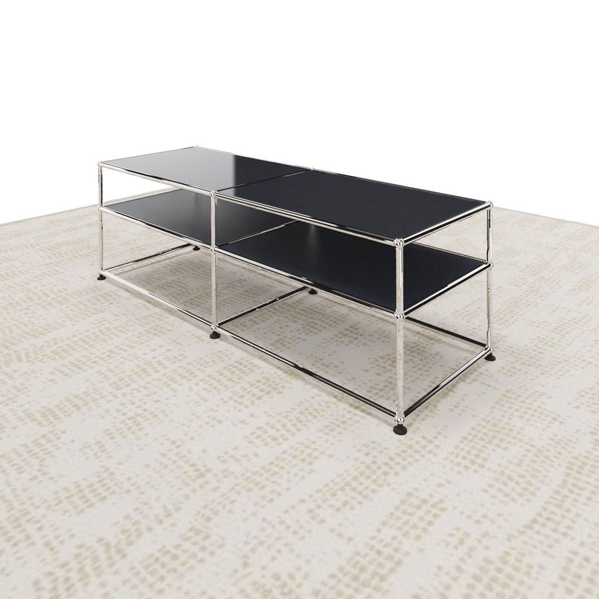 USM Haller - Sidetable