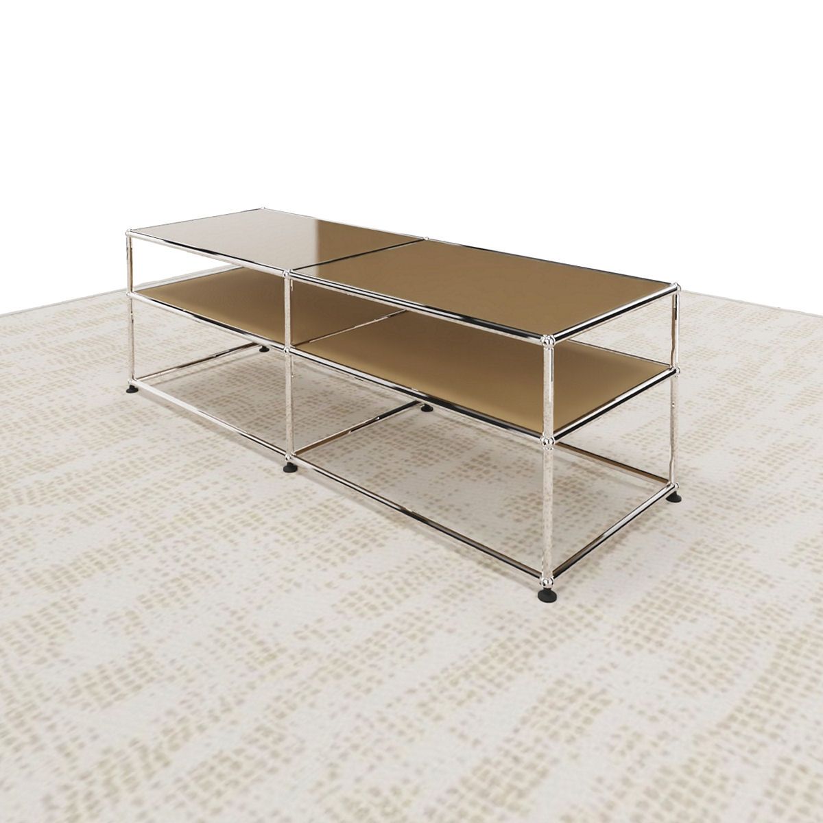 USM Haller - Sidetable
