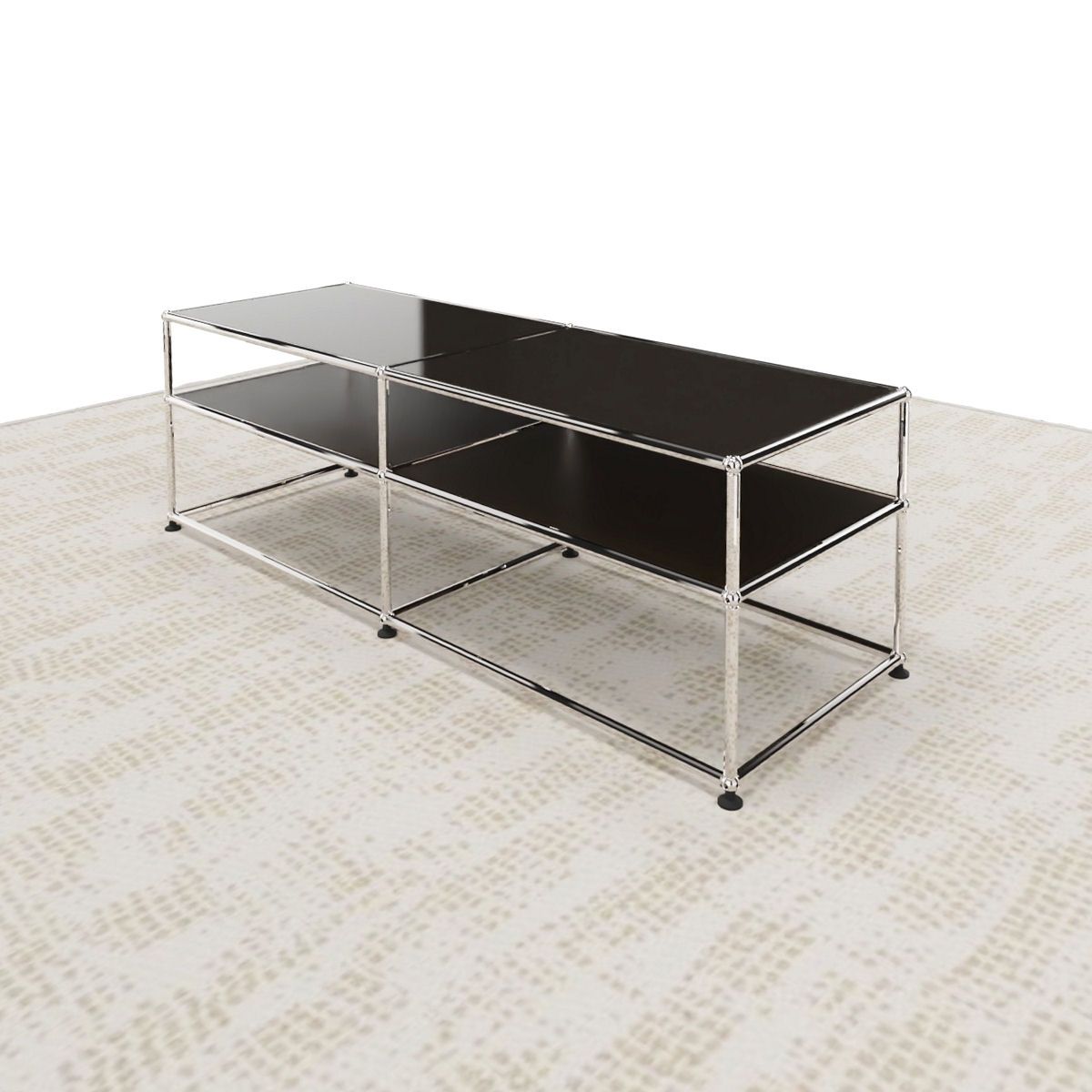 USM Haller - Sidetable