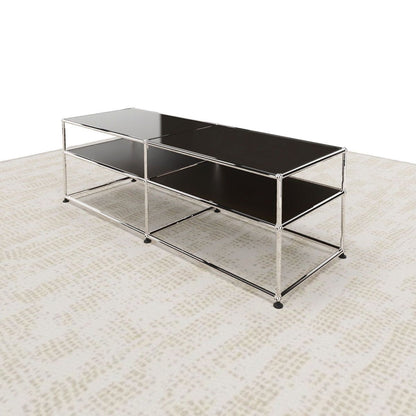USM Haller - Sidetable