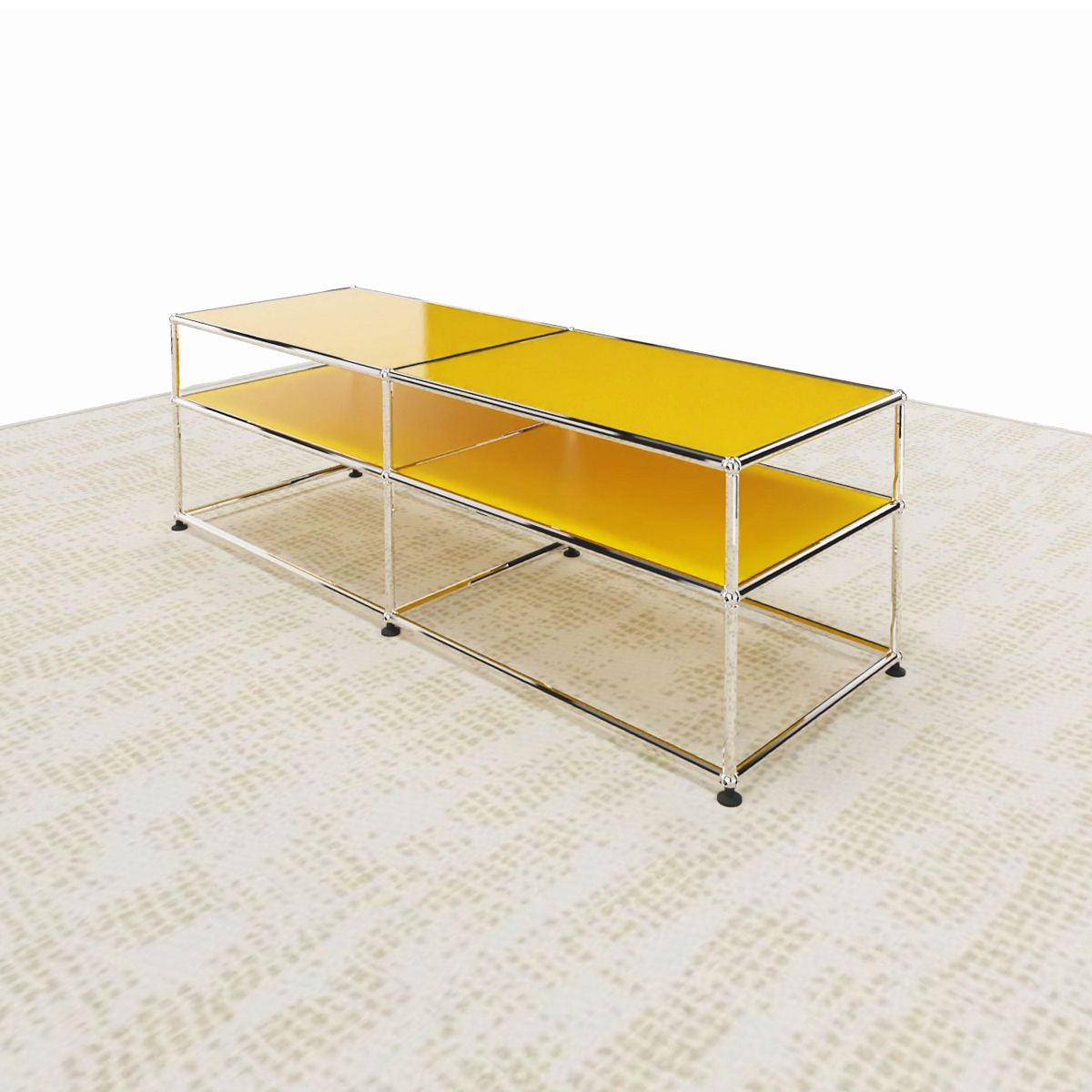 USM Haller - Sidetable
