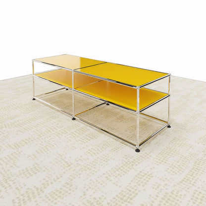 USM Haller - Sidetable