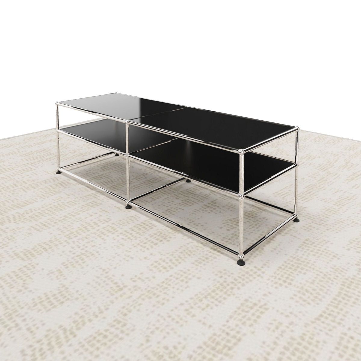 USM Haller - Sidetable