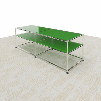 USM Haller - Sidetable
