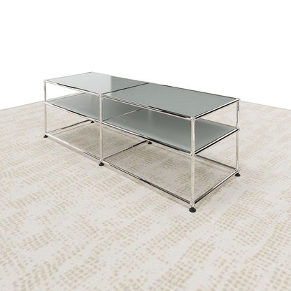 USM Haller - Sidetable