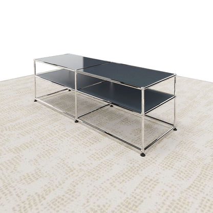 USM Haller - Sidetable