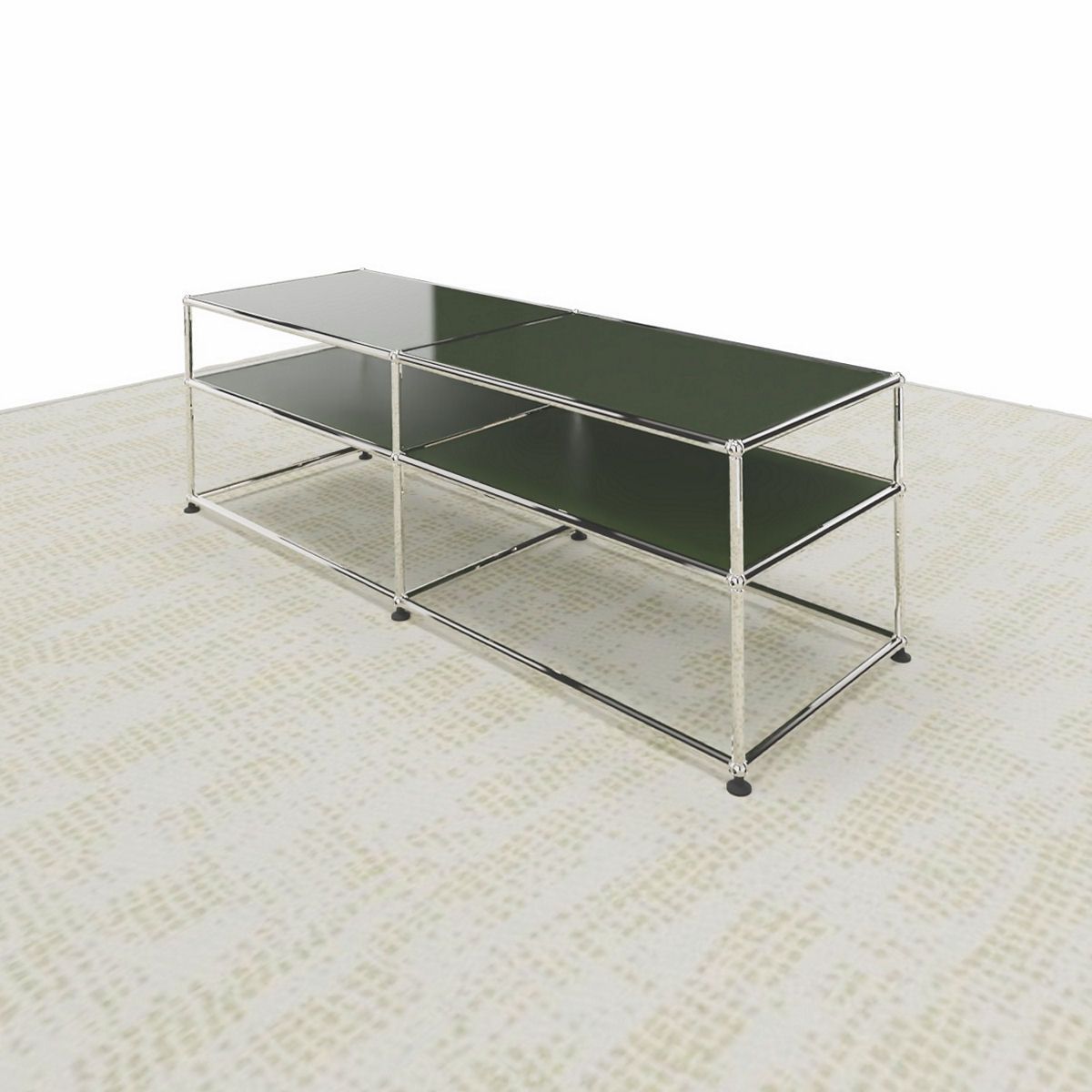 USM Haller - Sidetable