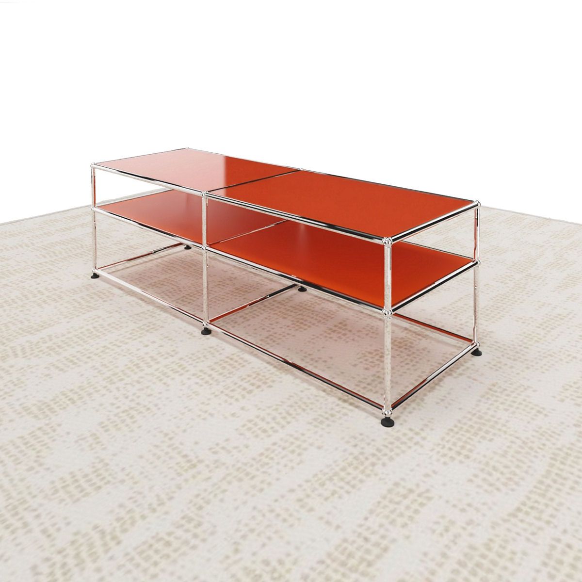 USM Haller - Sidetable