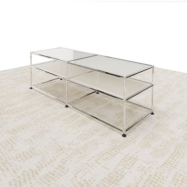 USM Haller - Sidetable