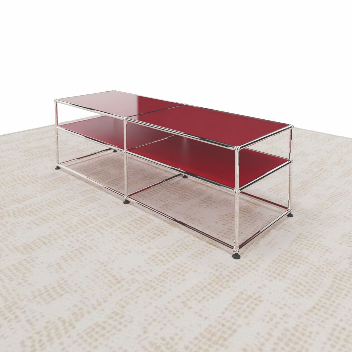 USM Haller - Sidetable