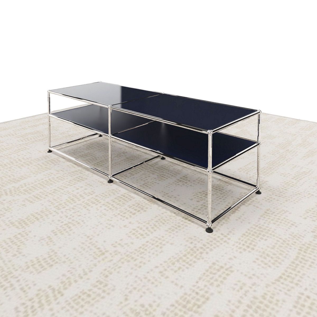 USM Haller - Sidetable