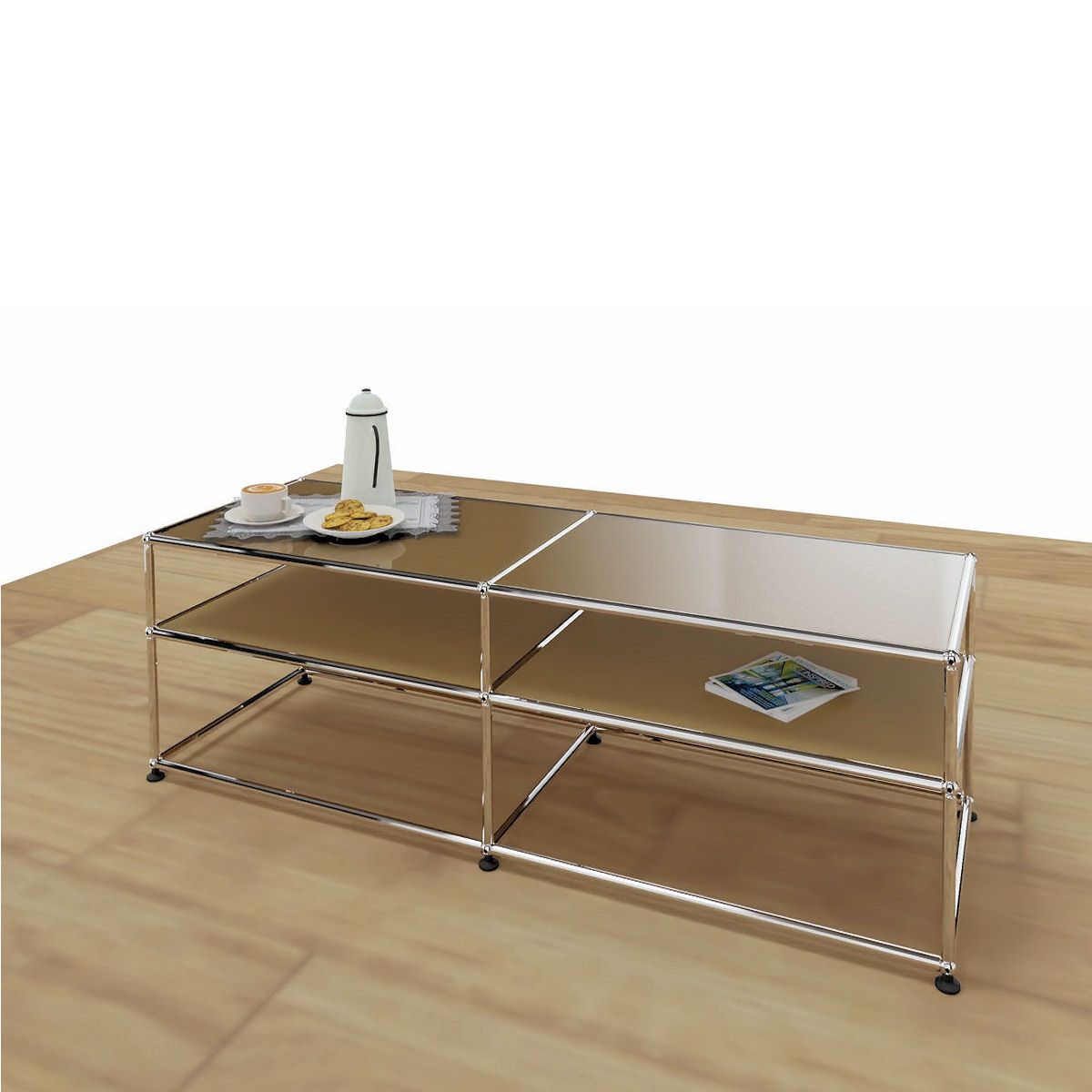 USM Haller - Sidetable