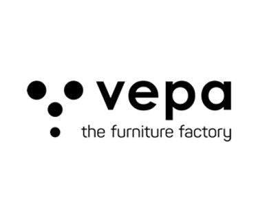 vepa_sw