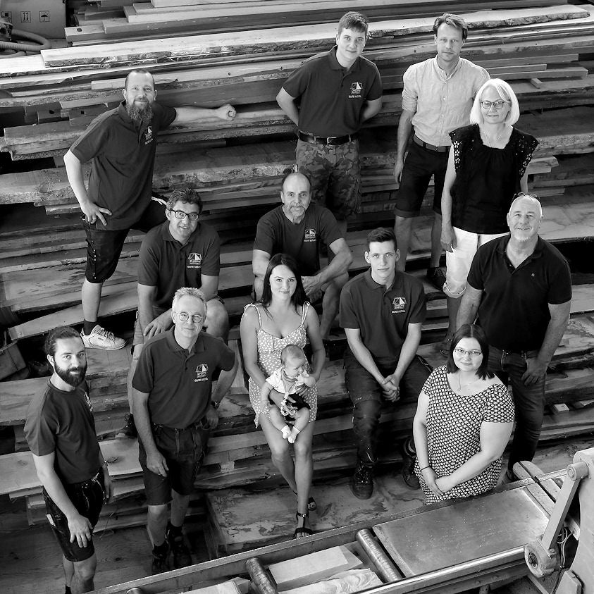 wohnnatur_team_2022
