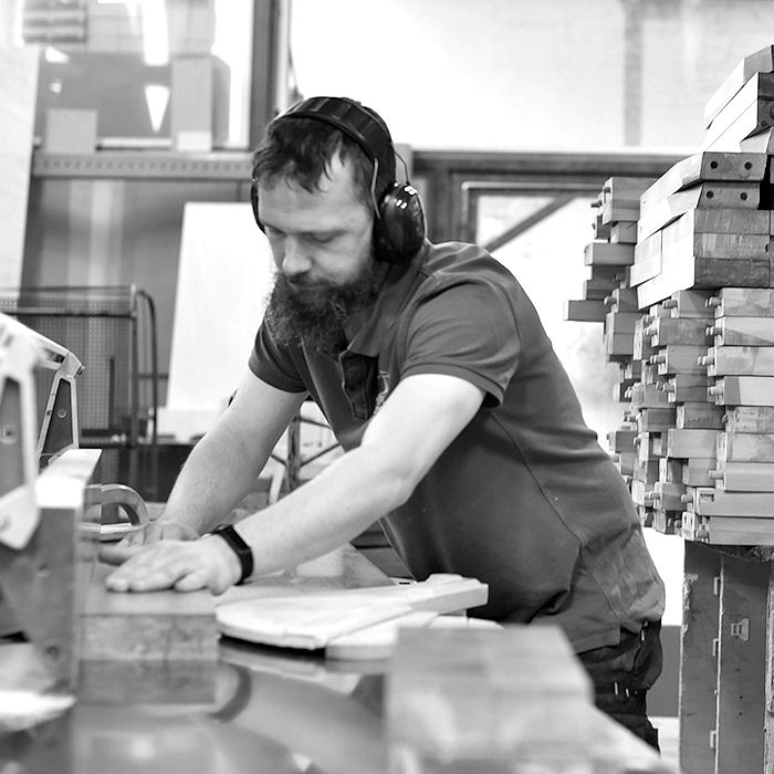 wohnnatur_werkstatt_02
