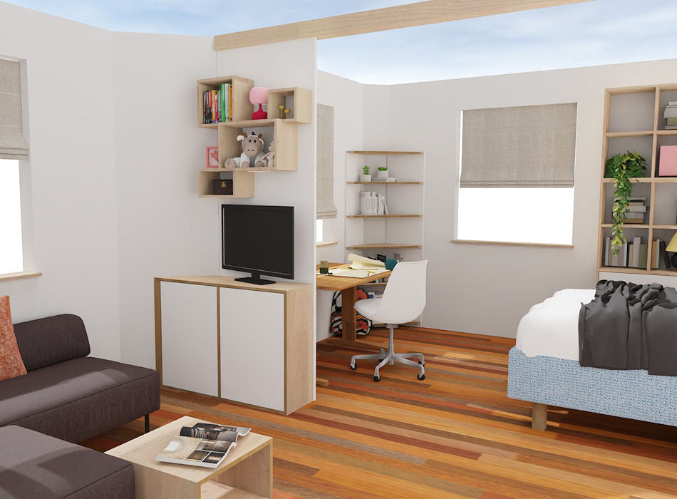 wohnraumplanung_beispiel_appartment_1