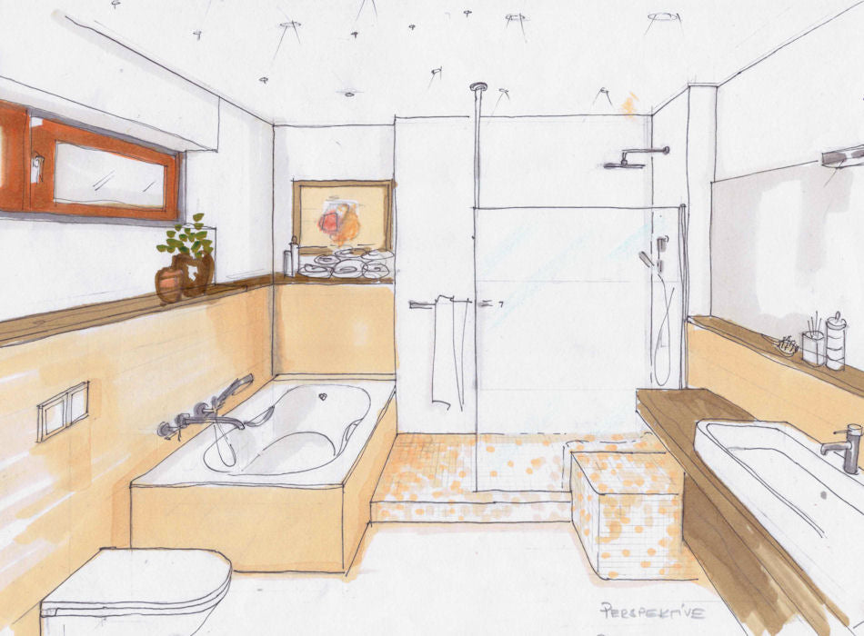 wohnraumplanung_beispiel_badezimmer_1